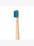 Humble Brush Ultra Soft Diş Fırçası - Mavi