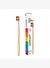 Humble Brush Bambu Diş Fırçası
