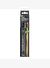 Humble Brush Pro Deep Protection Diş Fırçası - Silver
