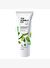 The Humble Co Natural Toothpaste Fresh Mint 75ml