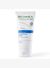 Bionnex Perfederm Topuk Çatlak Kremi 50 ml