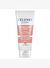 Celenes By Sweden Cloudberry Topuk Çatlak Kremi 75 ml