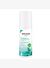 Weleda Nemlendirici Yüz Spreyi 100 ml