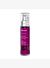 Murad Revitalixir Recovery Serum - Yorgun ve Cansız Ciltlere Özel Anti-Aging Bakım 40 ml