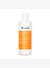Murad Essential C Toner – C Vitaminli Tonik 180 ml