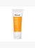 Murad Essential C Cleanser – C Vitaminli Yüz Temizleme Jeli 200 ml