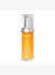 Murad Rapid Dark Spot Correcting Serum - Hızlı Etkili Leke Karşıtı Bakım Serumu 30 ml