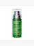 Murad Retinal Resculpt Overnight Treatment - Retinal İçeren Yenileyici Mucize Gece Serumu 30 ml