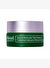 Murad Retinal Resculpt Eye Treatment - Retinal İçeren Yenileyici Göz Kremi 15 ml