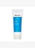 Murad Clarifying Cleanser – Arındırıcı Antibakteriyel Etkili Yüz Temizleme Jeli 200 ml