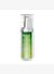 Murad Retinol Youth Renewal Serum – Gençlik Kodu: Cilt Yenileyici Retinol Serum 30 ml