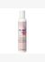 Inebrya Ice Cream Dry-T Leave-In Conditioning Mousse 200 ml
