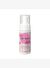 Inebrya Ice Cream Keratin Toning Mousse 175 ml