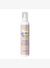 Inebrya Ice Cream Volumizing Mousse Conditioner 200 ml