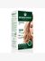 Herbatint Saç Boyası 10DR Haircolour Gel