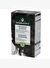 Herbatint Saç Boyası 170 ml - 5N Chatain Clair