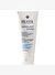 Rilastil Xerolact Nemlendirici Emülsiyon 100 ml