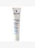 Rilastil Xerolact Nemlendirici Jel 40 ml