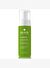 Rilastil Acstil Temizleme Köpüğü 150 ml