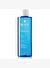 Rilastil Xerolact Temizleme Jeli 400 ml