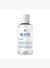 Rilastil D-Clar Micropeeling Tonik 100 ml