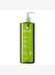 Rilastil Acnestil Cleansing Gel 400 ml