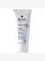 Rilastil Xerolact Çok Kuru Ciltler İçin Balm 200 ml