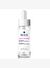 Rilastil Aqua Intense Yoğun Jel Serum 30 ml