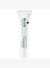Rilastil Acnestil Attiva Leke Karşıtı Krem 40 ml