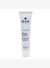 Rilastil Hydrotenseur Anti-Wrinkle Krem - Rich 40 ml
