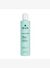 Rilastil Daily Care Toner Karma ve Yağlı Cilt 200 ml