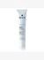 Rilastil Progression+ Rich Anti Wrinkle Filling and Plumping Cream 40 ml