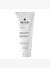 Rilastil Difesa Cleansing Face Cream 200 ml