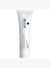 Rilastil Aqua 72 H Nemlendirici Jel Krem 40 ml