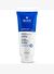 Rilastil Xerolact Base Cream 400 ml