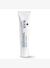 Rilastil Acnestil H-Biome Cream 40 ml