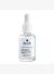 Rilastil Pore Minimizer Serum 30 ml