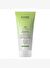 Babe Stop Akn Exfoliating Cleansing Gel 200 ml