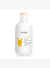 Babe Pediatrik Duş Yağı 200 ml