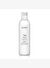 Babe Ekstra Yumuşak Şampuan 250 ml