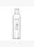 Babe Energising Canlandırıcı Şampuan 250 ml