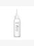 Babe Saç Dökülmesine Karşı Losyon 100 ml