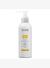 Babe Oil Soap Vücut Yıkama Yağı 100 ml