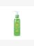 Babe %100 Aloe Jel 90 ml