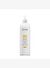 Babe Hydra Calm Body Wash 500ml