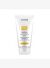 Babe Repairing Hand Cream 50 ml
