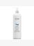 Babe Extra Mild Shampoo 500 ml