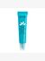 Babe Lip Repairing Cream 15 ml