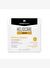 Heliocare 360 Color Kompakt Güneş Koruyucu Krem Spf 50 + Pearl 10 gr