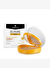Heliocare 360 SPF50 Oil-Free Compact Color Beige Sun Protector 10 g